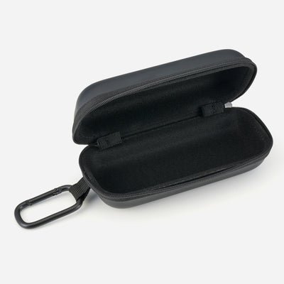 Eyevol ZIP SOFT CASE 商品画像3