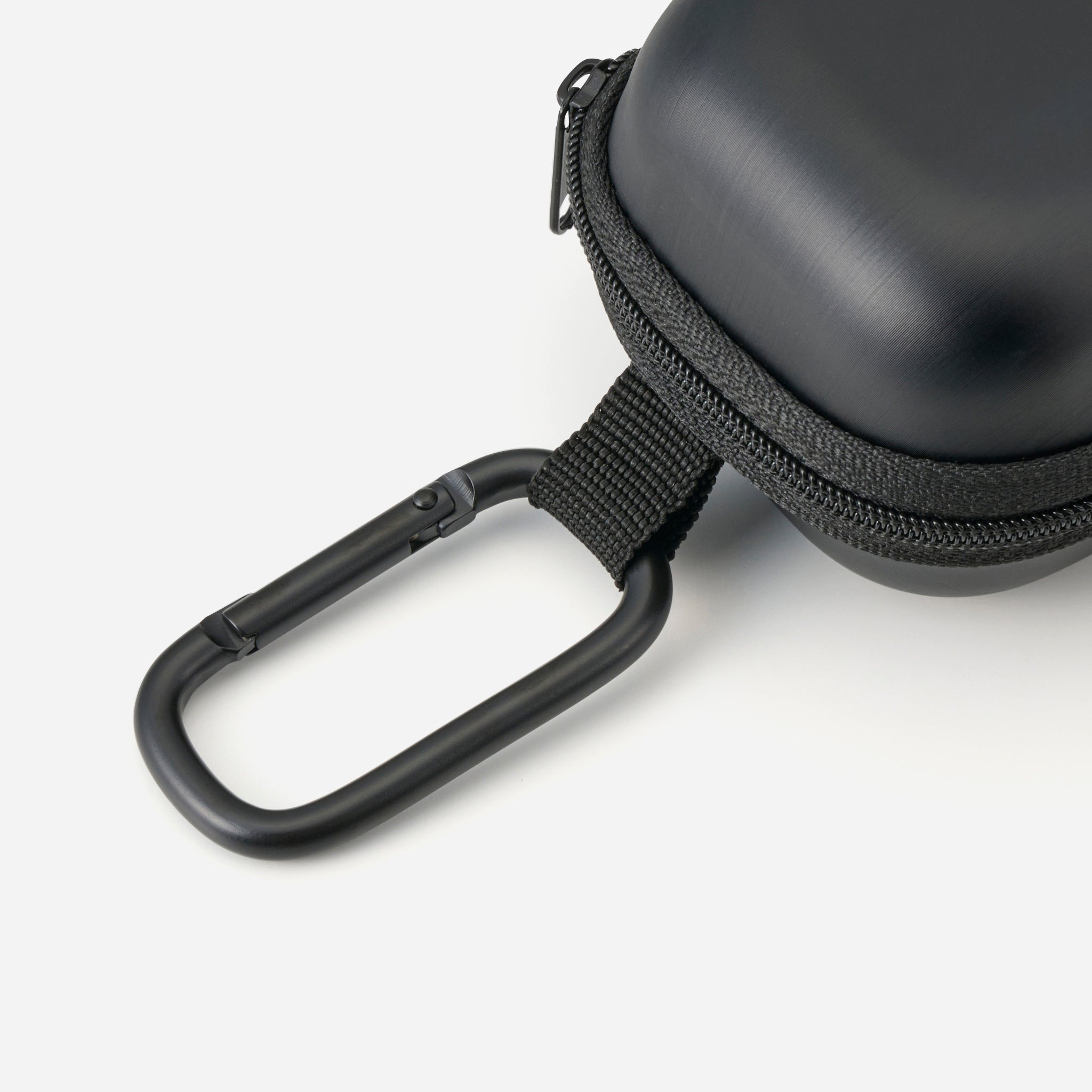 Eyevol ZIP SOFT CASE