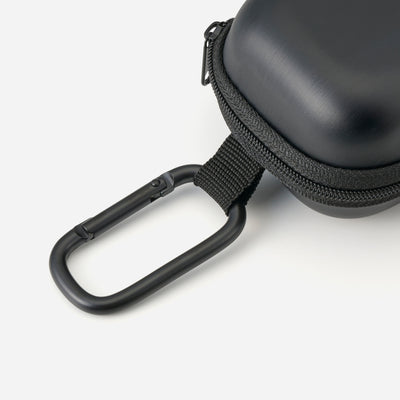 Eyevol ZIP SOFT CASE 商品画像4