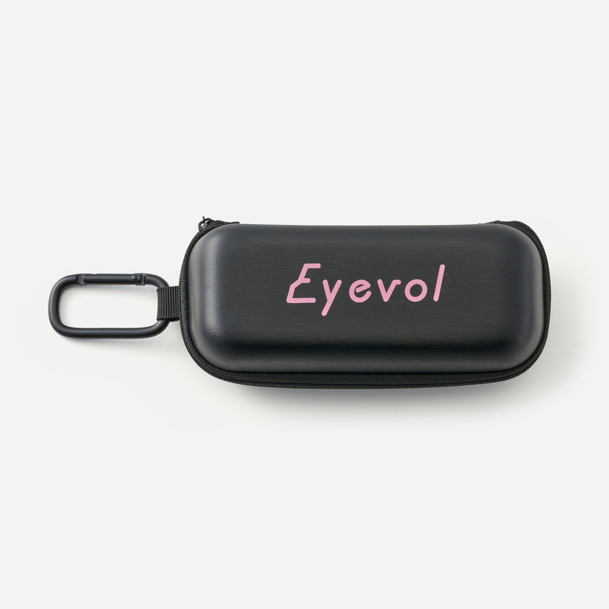 Eyevol ZIP SOFT CASE