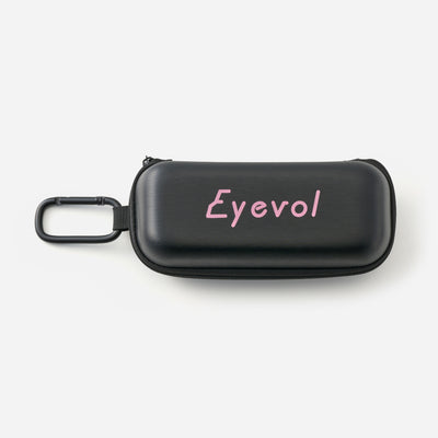 Eyevol ZIP SOFT CASE 商品画像7