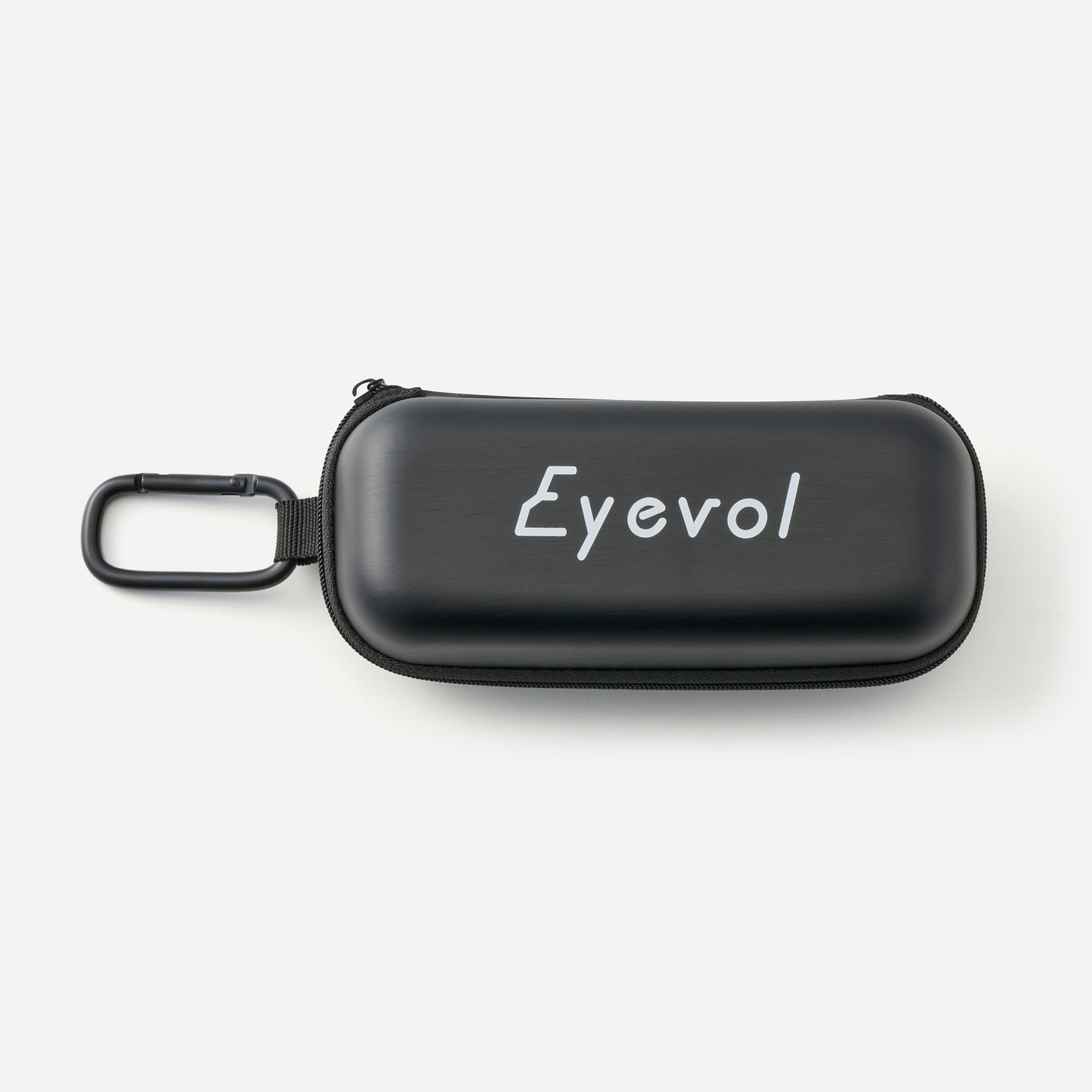 Eyevol ZIP SOFT CASE