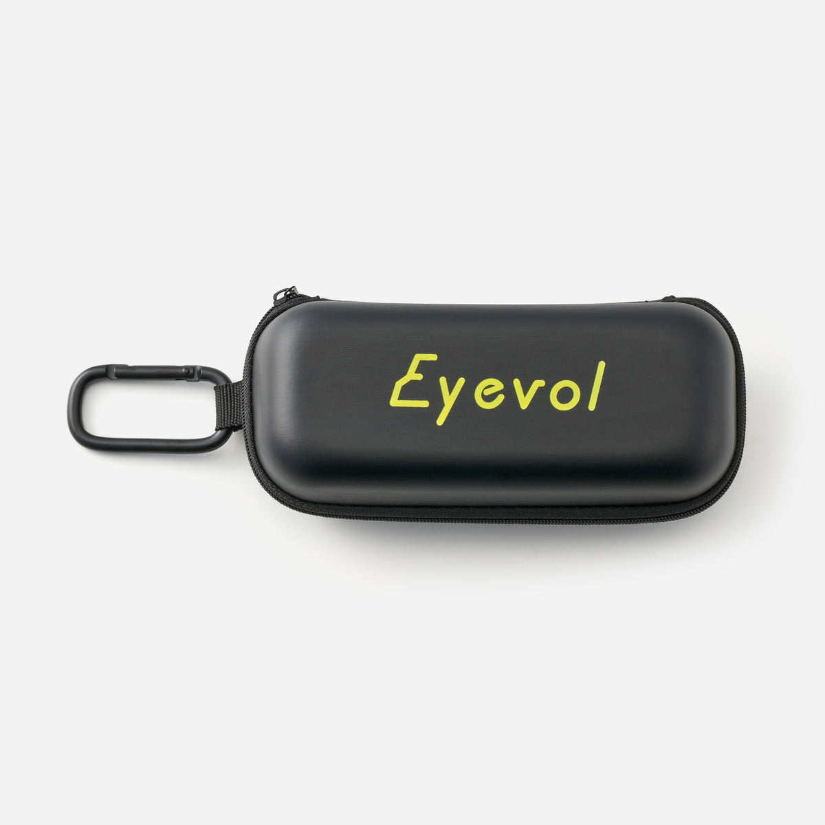 Eyevol ZIP SOFT CASE