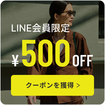 Eyevol Online Store