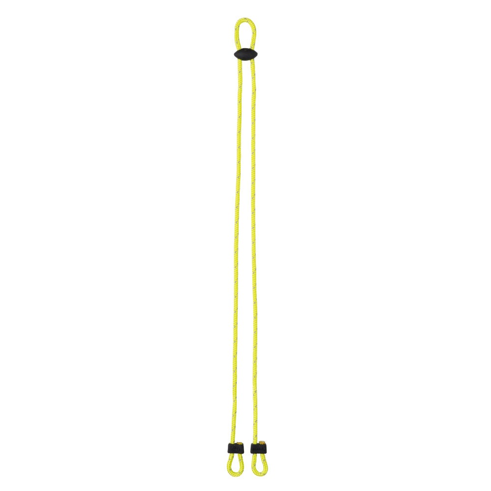 Eyevol ORIGINAL GLASS CORD