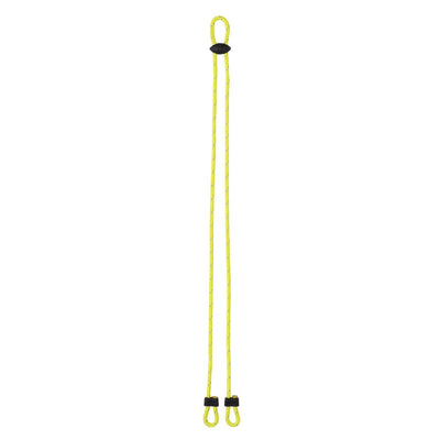 Eyevol ORIGINAL GLASS CORD