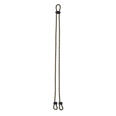 Eyevol ORIGINAL GLASS CORD