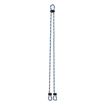 Eyevol ORIGINAL GLASS CORD