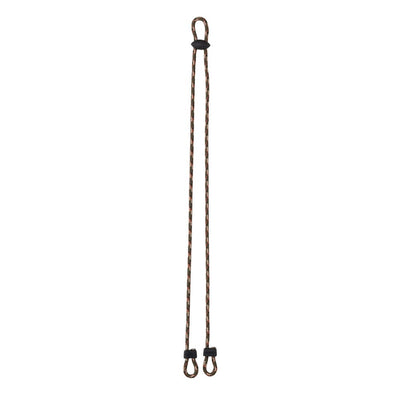 Eyevol ORIGINAL GLASS CORD
