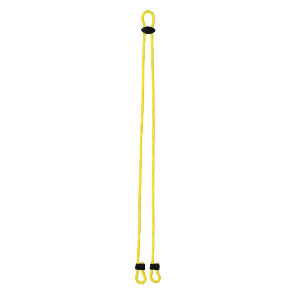 Eyevol ORIGINAL GLASS CORD