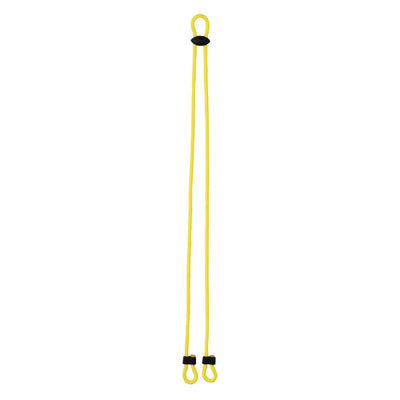 Eyevol ORIGINAL GLASS CORD