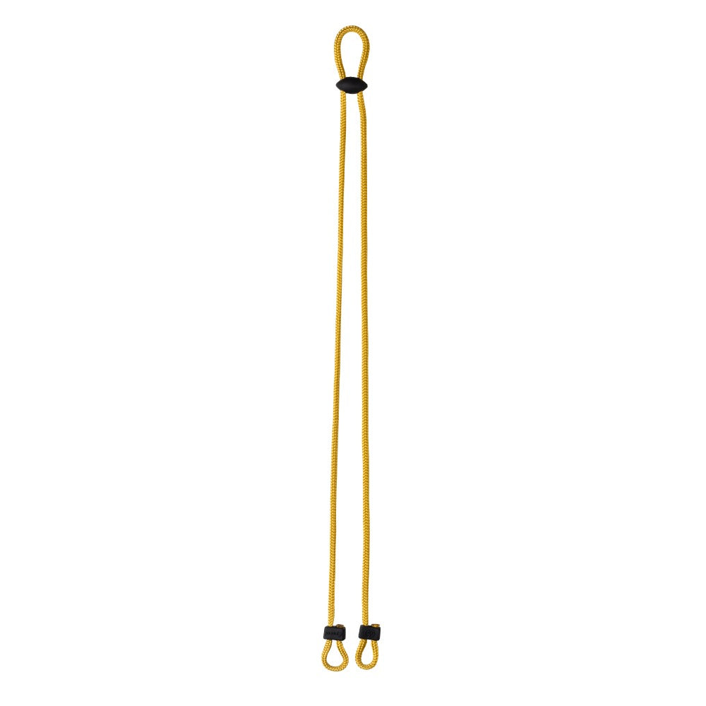 Eyevol ORIGINAL GLASS CORD
