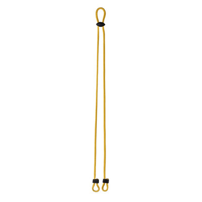 Eyevol ORIGINAL GLASS CORD