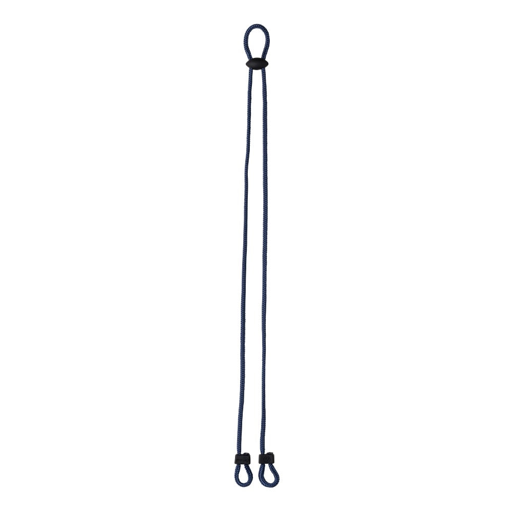 Eyevol ORIGINAL GLASS CORD