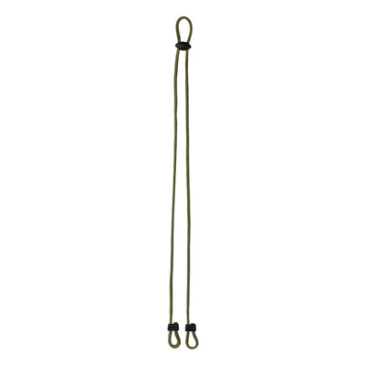 Eyevol ORIGINAL GLASS CORD