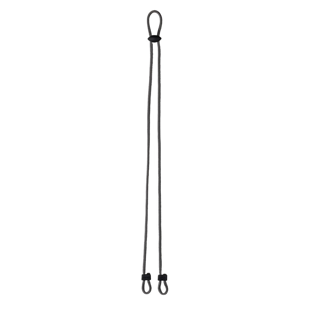 Eyevol ORIGINAL GLASS CORD