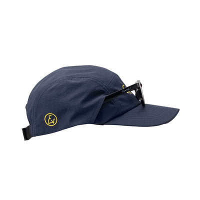 Eyevol ORIGINAL GLASSHOLD CAP