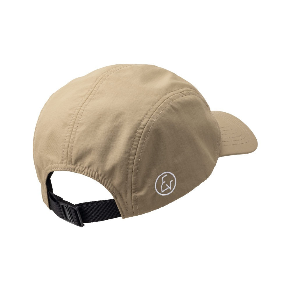 Eyevol ORIGINAL GLASSHOLD CAP