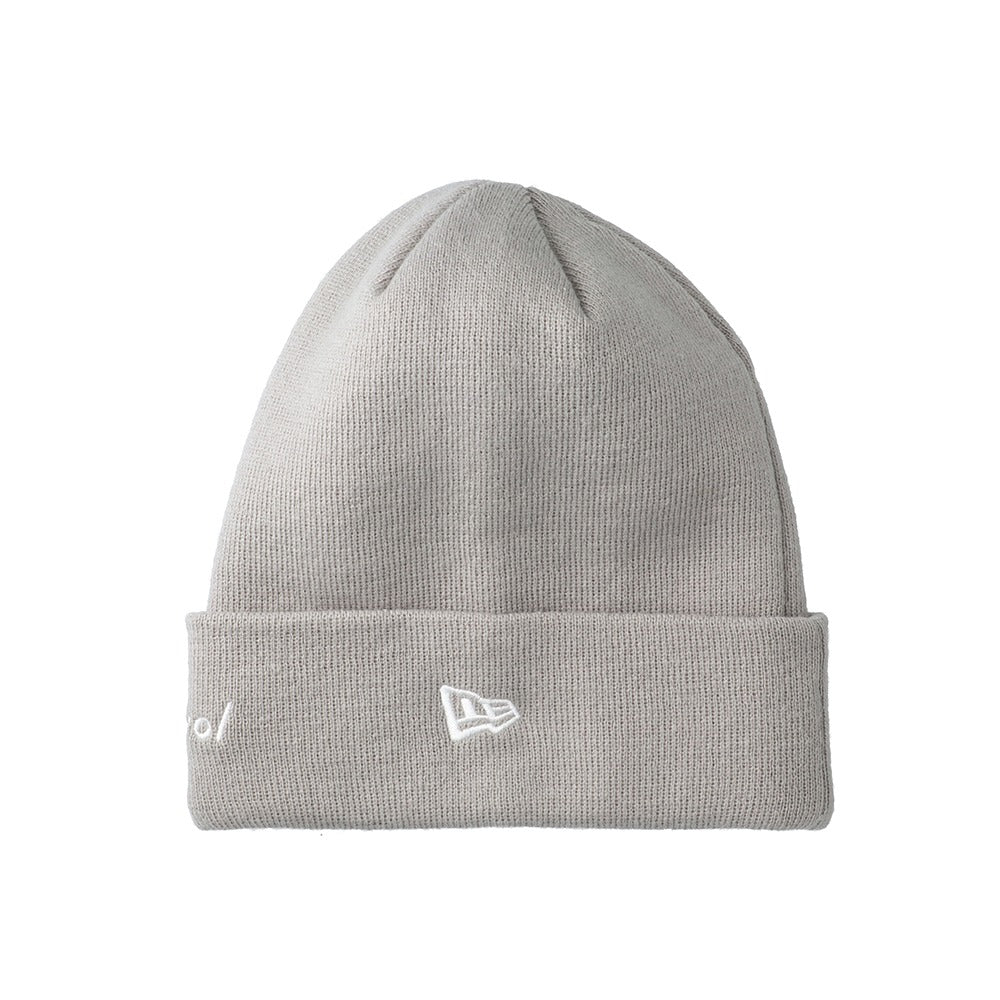 EYEVOL BASIC CUFF KNIT