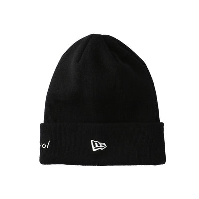 EYEVOL BASIC CUFF KNIT 商品画像2