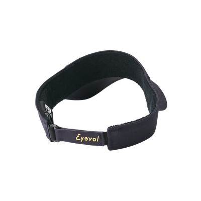 Eyevol SUNVISOR COTTON