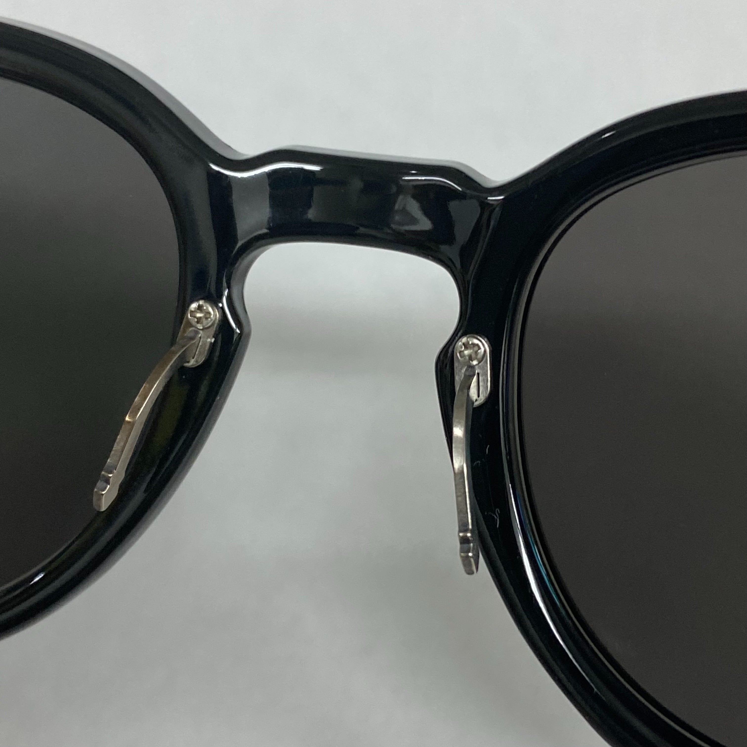 NOSE PAD(現行タイプ)