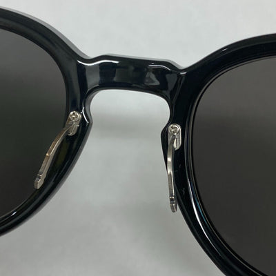 NOSE PAD(現行タイプ)