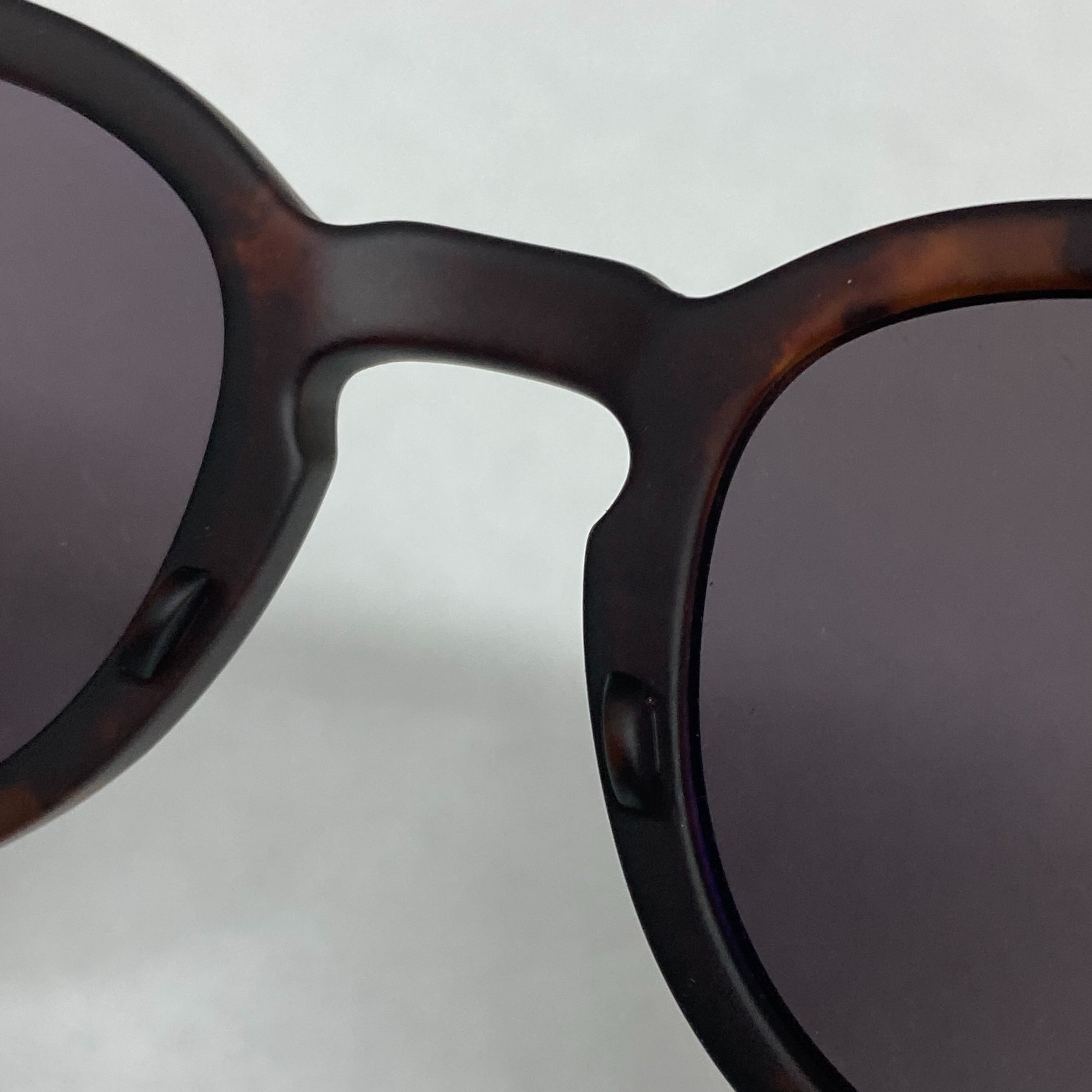 NOSE PAD(旧タイプ)