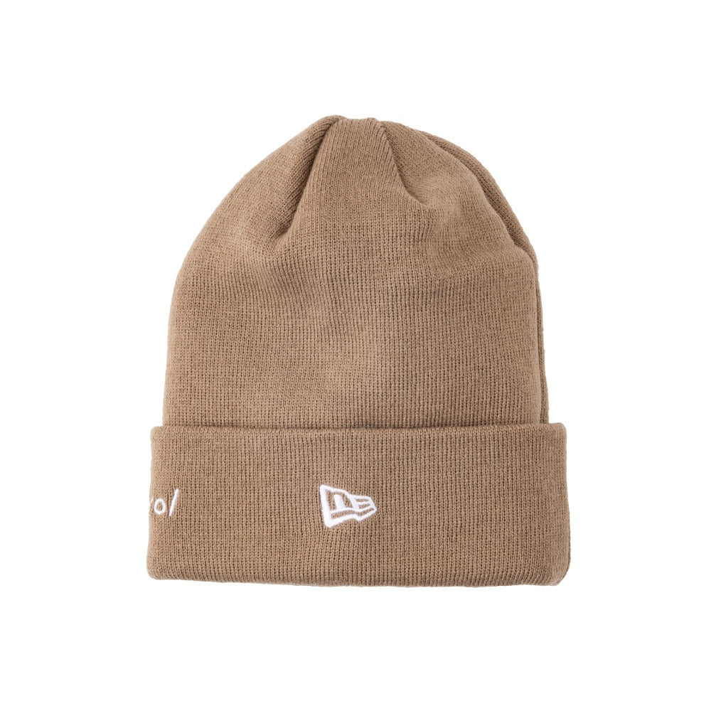 EYEVOL BASIC CUFF KNIT 商品画像8