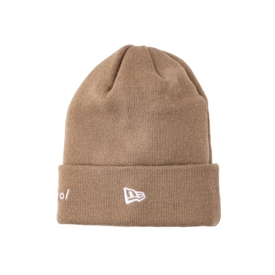 EYEVOL BASIC CUFF KNIT 商品画像8