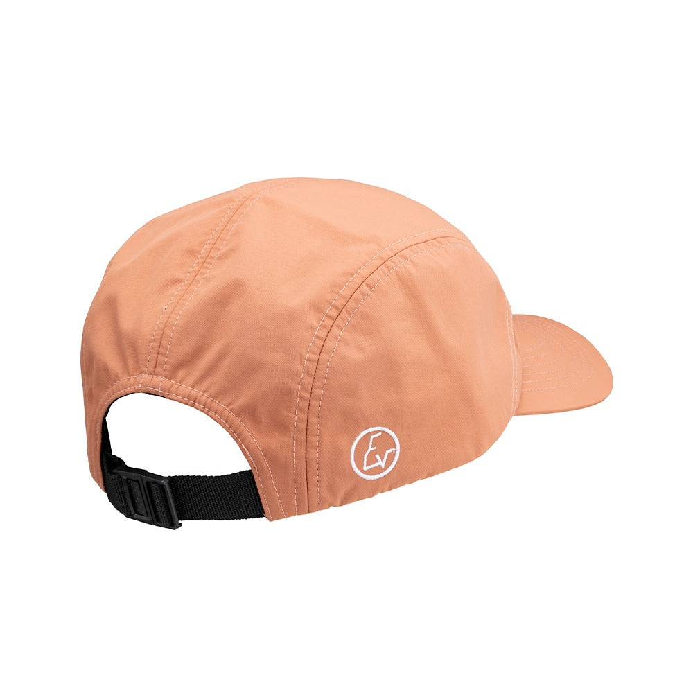 Eyevol ORIGINAL GLASSHOLD CAP