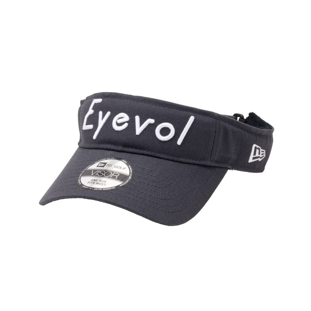 Eyevol SUNVISOR COTTON