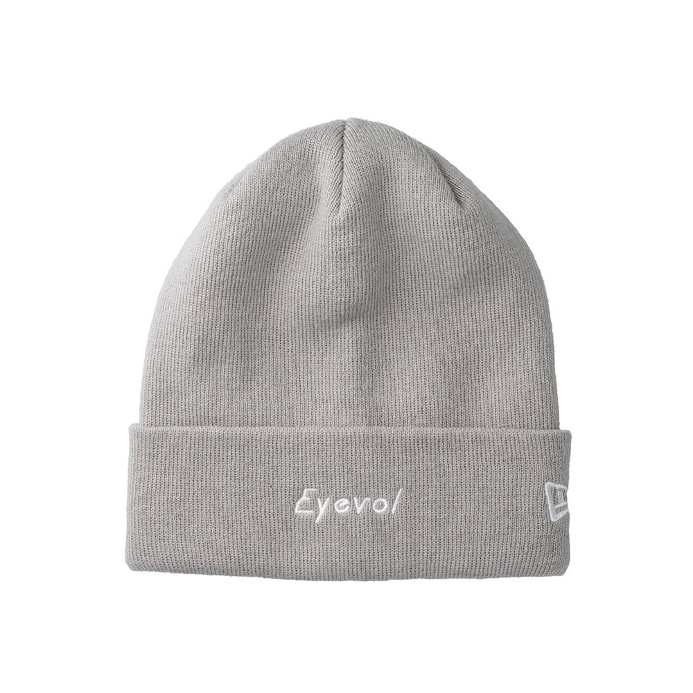 EYEVOL BASIC CUFF KNIT 商品画像3