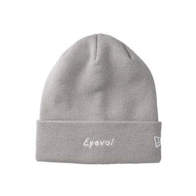 EYEVOL BASIC CUFF KNIT 商品画像3