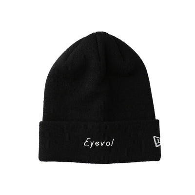 EYEVOL BASIC CUFF KNIT 商品画像1
