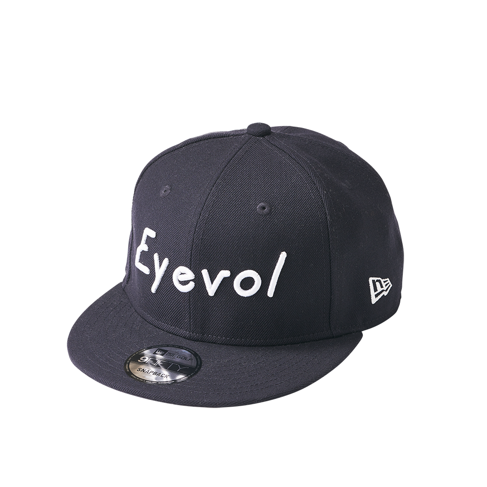 Eyevol CAP950 WOOL