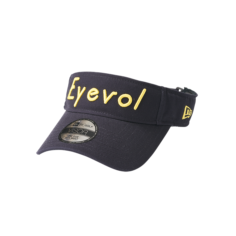 Eyevol SUNVISOR COTTON