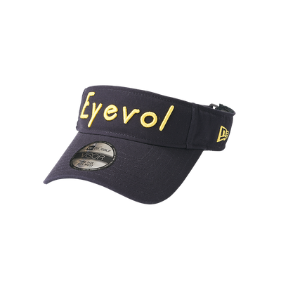 Eyevol SUNVISOR COTTON