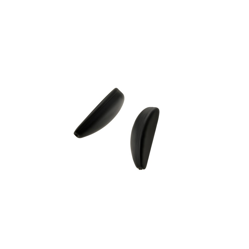 NOSE PAD(現行タイプ)