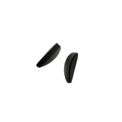 NOSE PAD(現行タイプ)