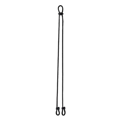 Eyevol ORIGINAL GLASS CORD