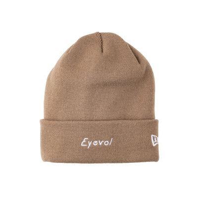 EYEVOL BASIC CUFF KNIT 商品画像7