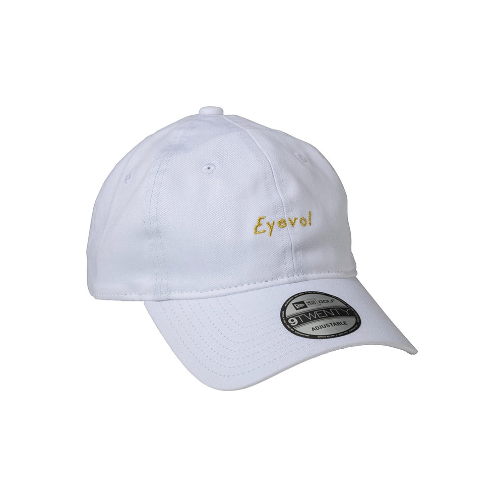 Eyevol CAP920 COTTON