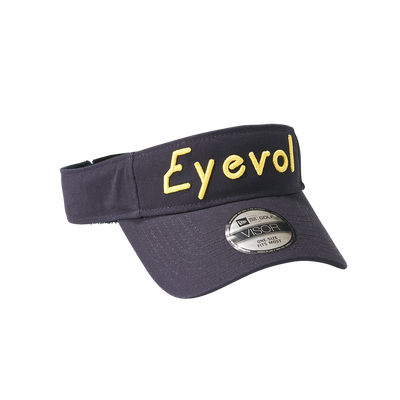 Eyevol SUNVISOR COTTON