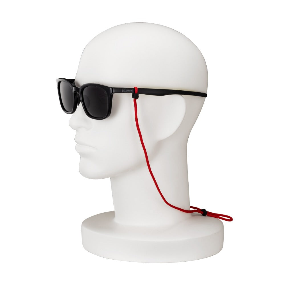 Eyevol ORIGINAL GLASS CORD