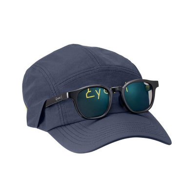 Eyevol ORIGINAL GLASSHOLD CAP