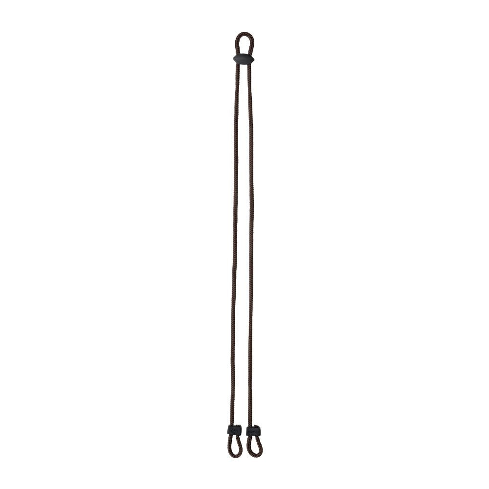 Eyevol ORIGINAL GLASS CORD
