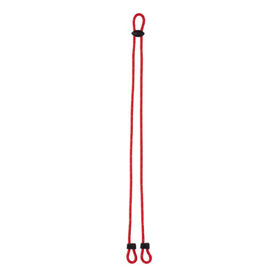 Eyevol ORIGINAL GLASS CORD