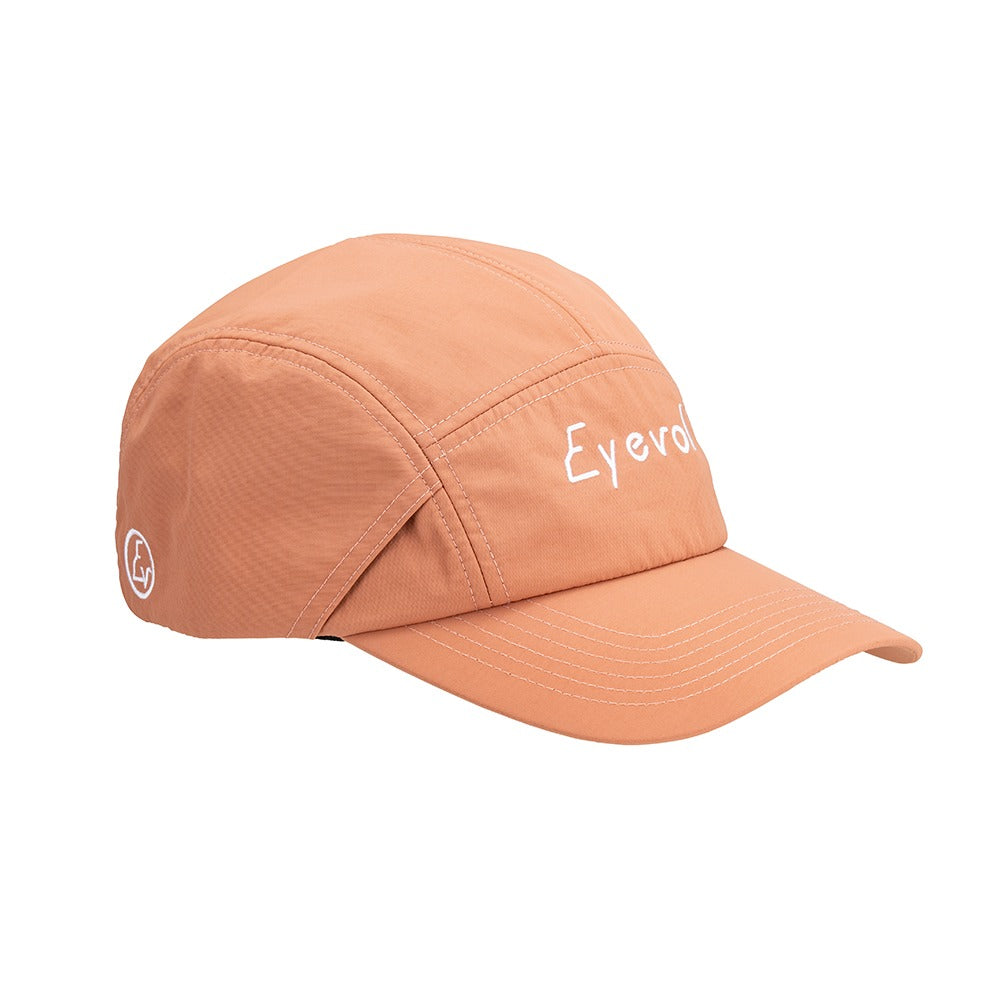 Eyevol ORIGINAL GLASSHOLD CAP