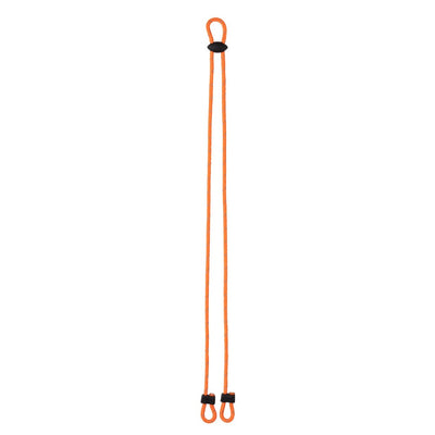 Eyevol ORIGINAL GLASS CORD